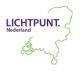 Lichtpunt Nederland Breda