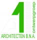 A1-ontwerpgroep Architecten