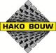 Bouw- en Aannemersbedrijf Hako Bouw