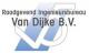 Raadgevend Ingenieursbureau Van Dijke B.V.