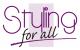Styling for All | interieuradvies & verkoopstyling